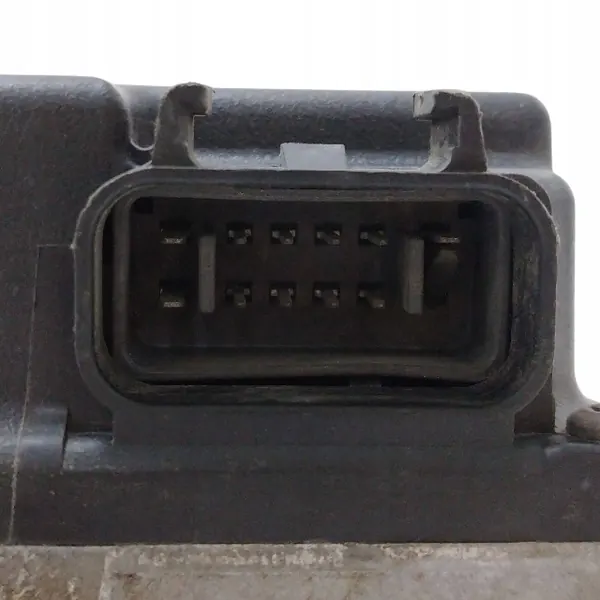 Module de régulateur Honda Element OEM 25348079A image 4
