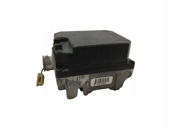 Module de régulateur Honda Element OEM 25348079A image 5