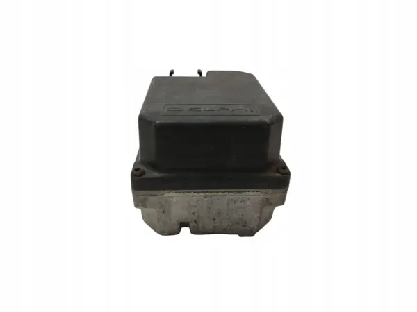 Module de régulateur Honda Element OEM 25348079A image 6