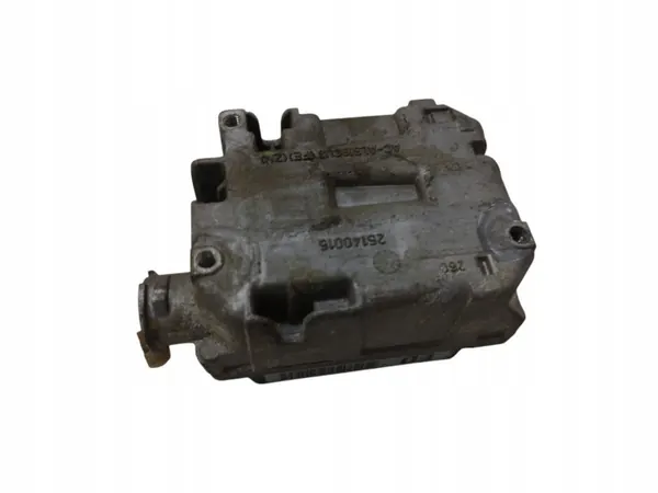 Module de régulateur Honda Element OEM 25348079A image 7