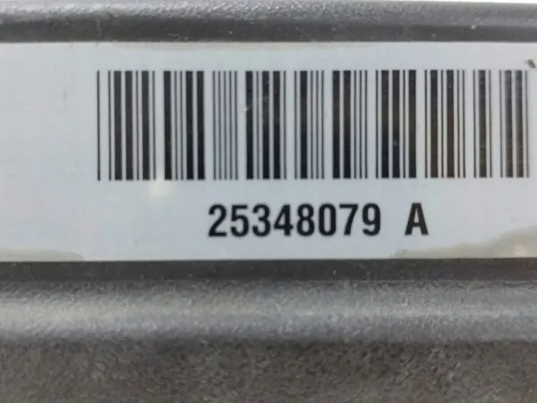 Module de régulateur Honda Element OEM 25348079A image 9