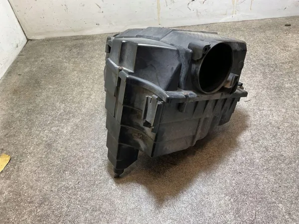 Luftfilterhus OEM P0052 för Land Rover Range Rover Sport image 2