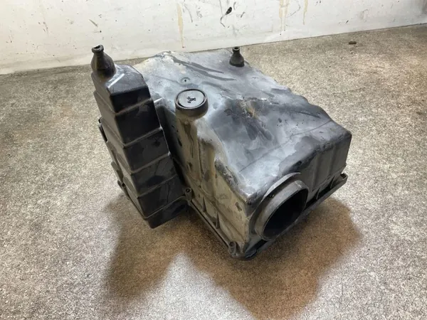 Luftfilterhus OEM P0052 för Land Rover Range Rover Sport image 5