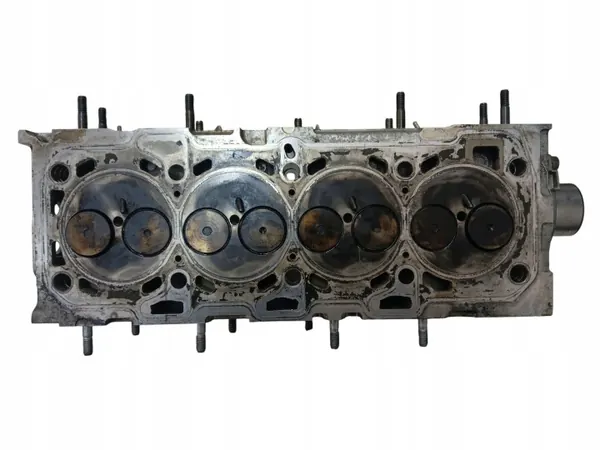Fiat nokkenas 55193091 voor Bravo II 1.9 JTD image 3