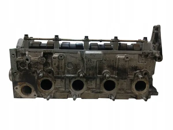 Fiat nokkenas 55193091 voor Bravo II 1.9 JTD image 4