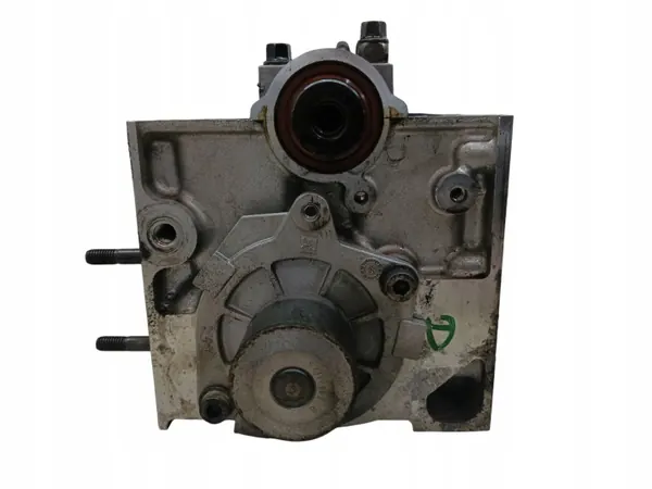 Fiat nokkenas 55193091 voor Bravo II 1.9 JTD image 6