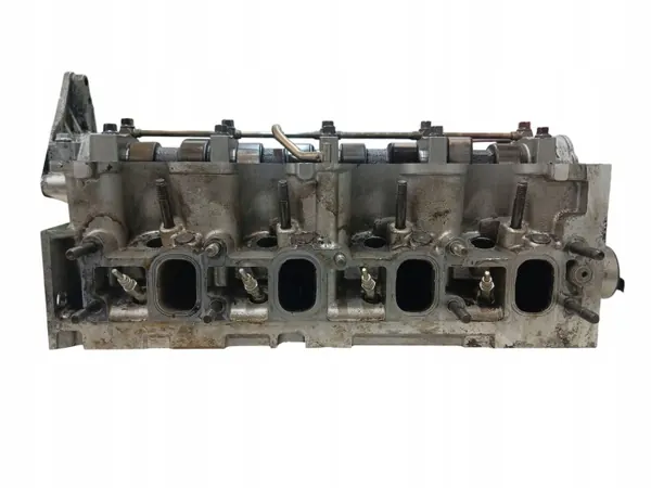 Fiat nokkenas 55193091 voor Bravo II 1.9 JTD image 7