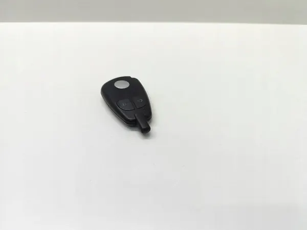 Webasto kaukosäädin BMW 5 E60 E61 image 4
