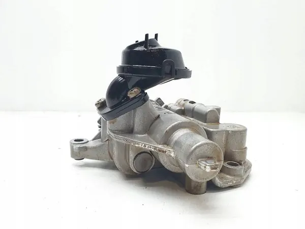 Olje pump Skoda VW Audi A5 2.0 TFSI 150HK OEM image 4