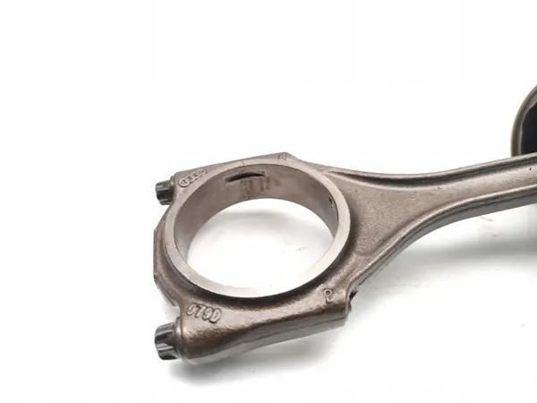Pistão com Biela Audi A4 BBK OEM image 5