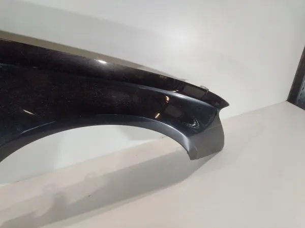 AUDI A4 B8 2008-2012 Höger Framskärm image 3