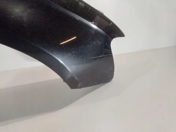 AUDI A4 B8 2008-2012 Höger Framskärm image 4