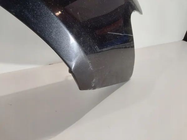 AUDI A4 B8 2008-2012 Höger Framskärm image 5