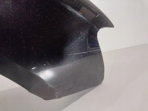 AUDI A4 B8 2008-2012 Höger Framskärm image 6