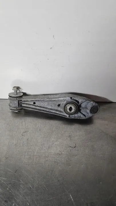 Braccio Trasversale Inferiore Anteriore Porsche 911 2018 Destro Sinistro image 3