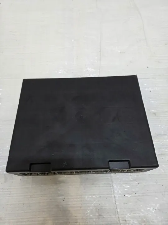 Módulo Confort OEM 13507455 para Opel Adam image 5