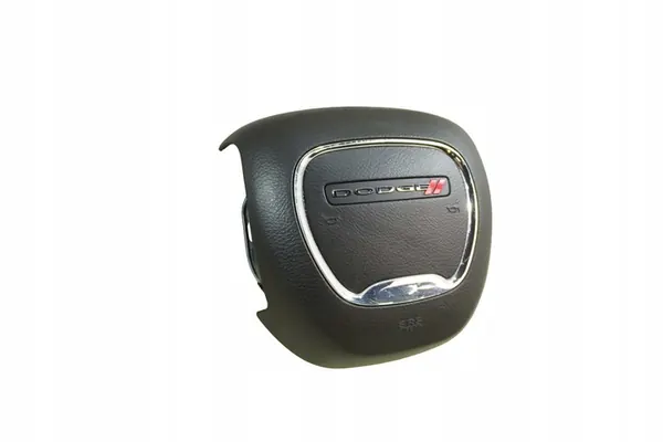 DODGE DURANGO 2015- FAHRER AIRBAG 5ZD021X9AF image 3