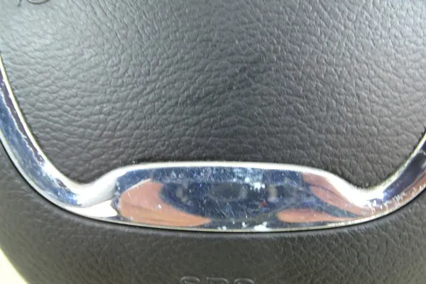 DODGE DURANGO 2015- FAHRER AIRBAG 5ZD021X9AF image 5