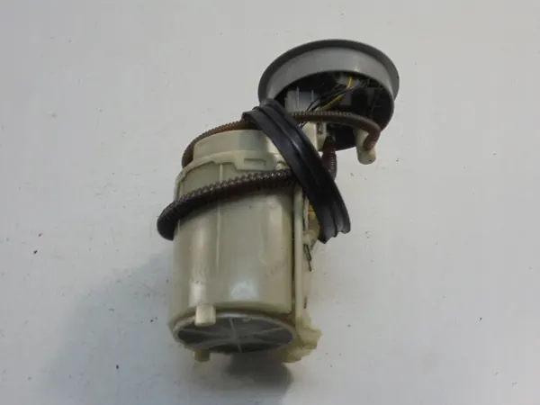 SKODA FELICIA 1.3 Brandstofpomp Niveausensor 6U0919051F image 4