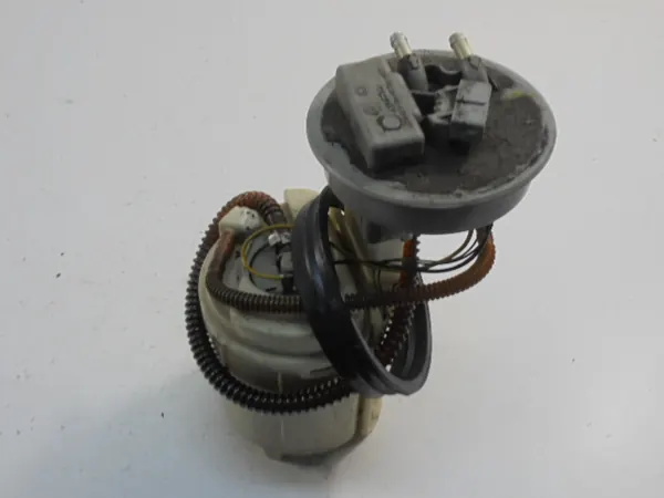 SKODA FELICIA 1.3 Brandstofpomp Niveausensor 6U0919051F image 5