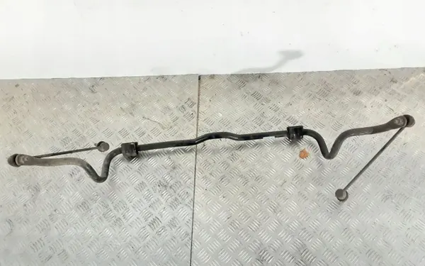 Kia OEM 54810H8500 Taka stabilointitanko - Käytetty image 2