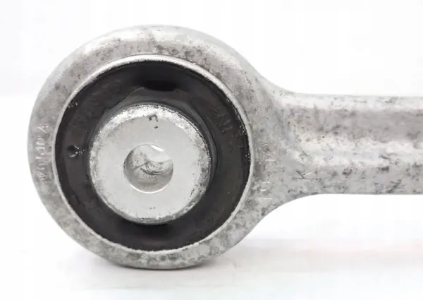 Braccio di controllo superiore destro Audi A5 8T 8K0407510B image 2