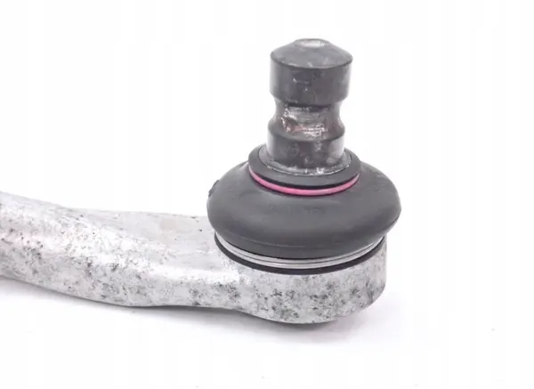 Braccio di controllo superiore destro Audi A5 8T 8K0407510B image 3