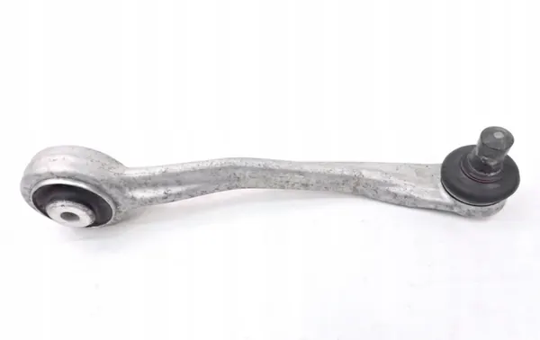 Braccio di controllo superiore destro Audi A5 8T 8K0407510B image 4