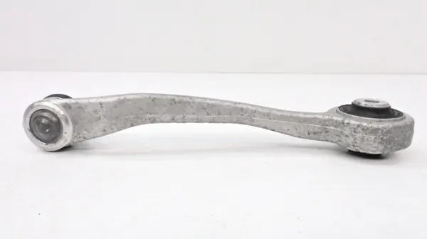 Braccio di controllo superiore destro Audi A5 8T 8K0407510B image 5