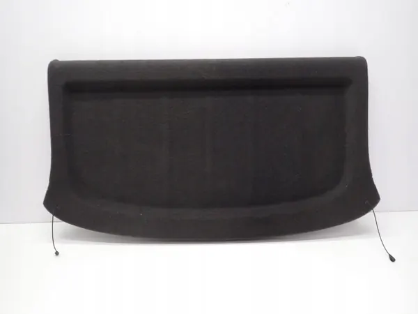Étagère coffre arrière OEM 575867769C SEAT Ateca image 2