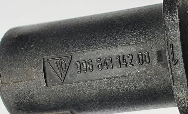 Sensor de Temperatura Externa Porsche Boxster 986 image 3