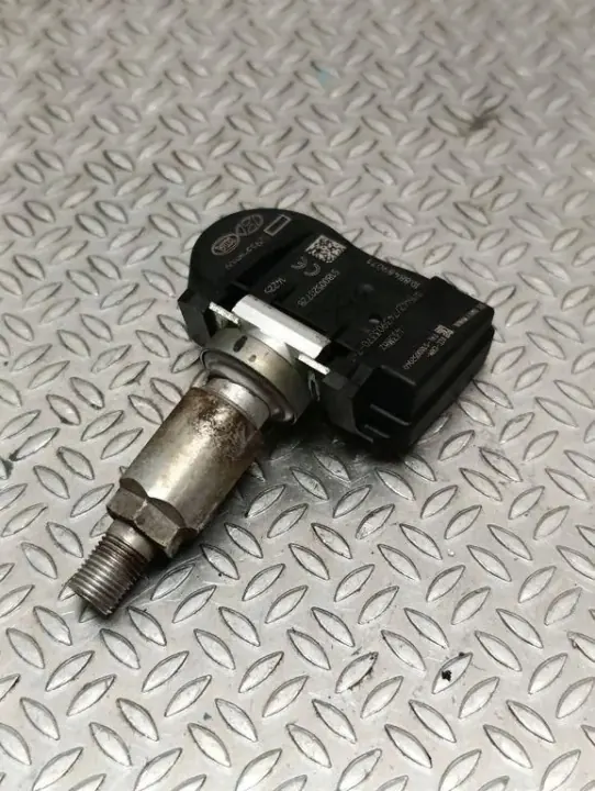 Banden druksensor OEM 929334H100 voor Hyundai H-1 image 3