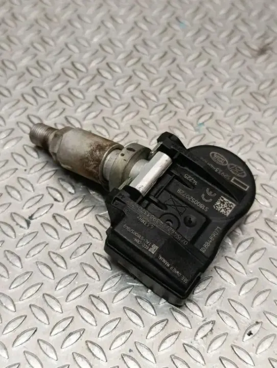 Banden druksensor OEM 929334H100 voor Hyundai H-1 image 4