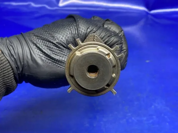 Inlaatnokkenas OEM 47D 1K1 MR16 voor Nissan X-Trail image 10