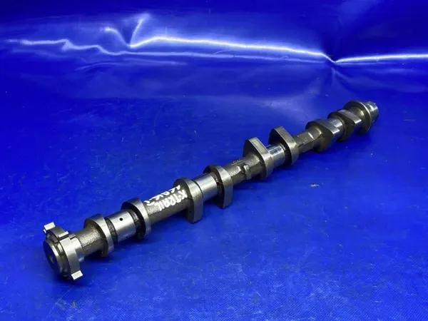 Inlaatnokkenas OEM 47D 1K1 MR16 voor Nissan X-Trail image 3