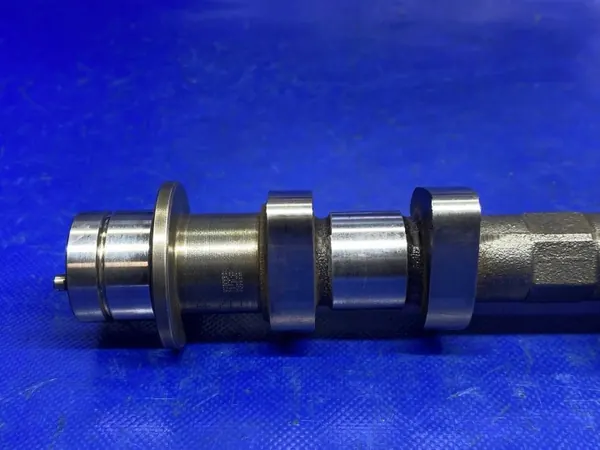 Inlaatnokkenas OEM 47D 1K1 MR16 voor Nissan X-Trail image 6