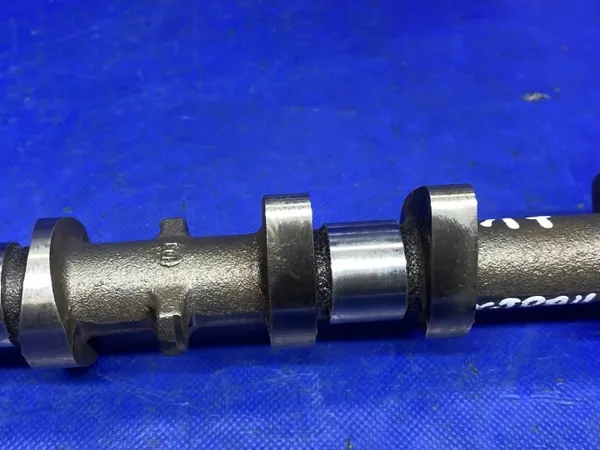 Inlaatnokkenas OEM 47D 1K1 MR16 voor Nissan X-Trail image 8