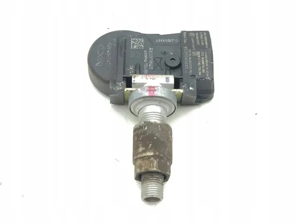 Sensor de presión de neumáticos Hyundai Ioniq 2022 52940T6100 image 5