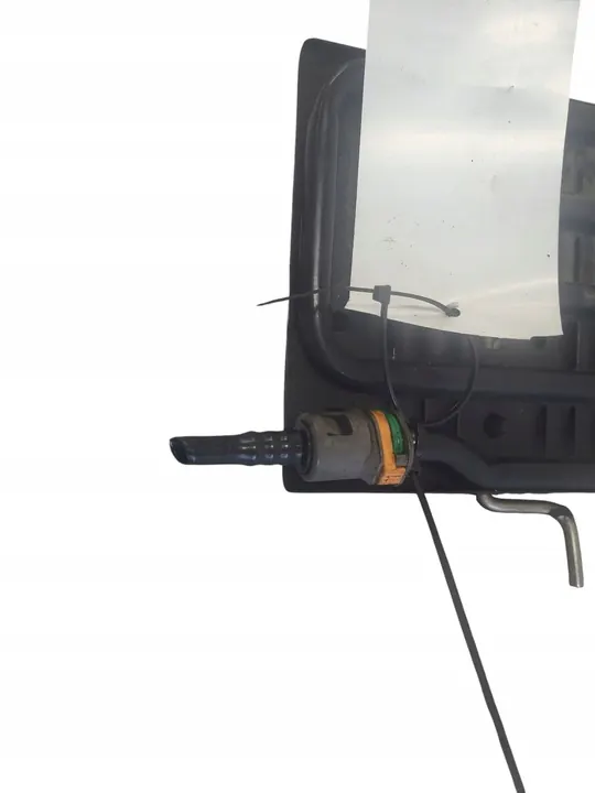 Refroidisseur de carburant Peugeot 508 image 4