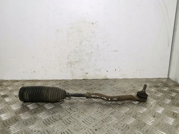 Nissan OE Spurstange OEM FOB14603 - Gebraucht image 2