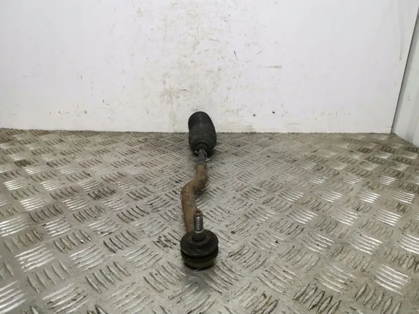 Nissan OE Spurstange OEM FOB14603 - Gebraucht image 3