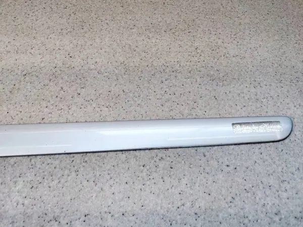 OEM 1T0853516B Oikea Etuoven Lista VW Touran image 4