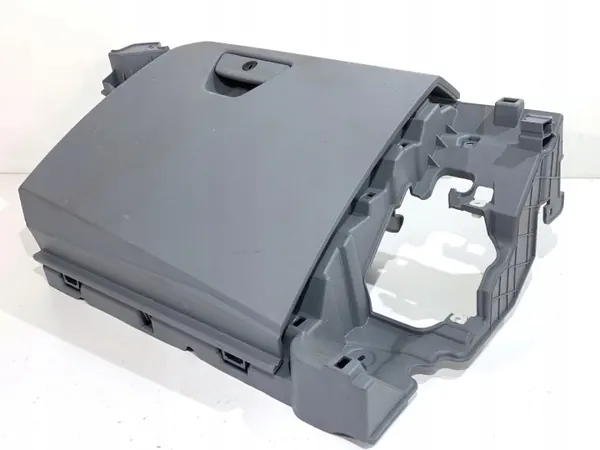 Boîte à gants passager OEM BK31-V06010-AE Ford Transit VI image 4