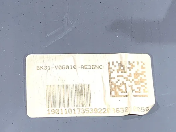Boîte à gants passager OEM BK31-V06010-AE Ford Transit VI image 9