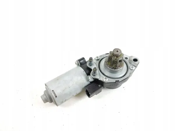 Motor de asiento Kia EV6 OEM 886B3L1000 - Usado image 2