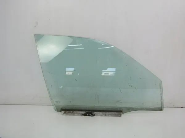 Opel Vectra A Voor rechter deurruit OEM AK-6-90880 image 2
