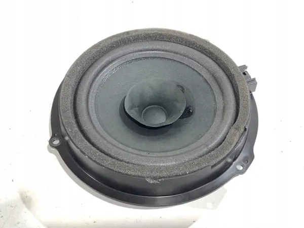 OEM GN15-18808-CB kaiuttimet Ford EcoSport SUV:lle image 3