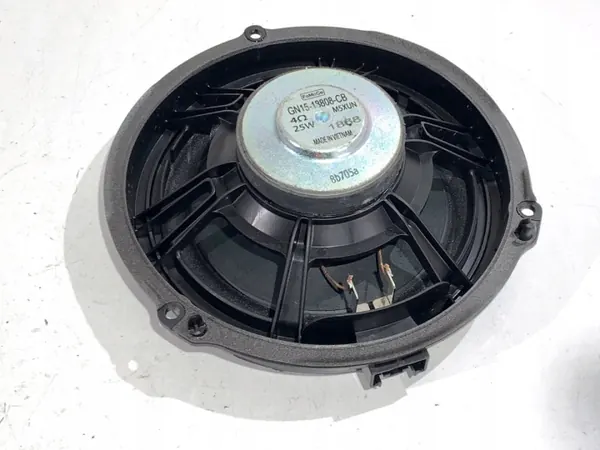 OEM GN15-18808-CB kaiuttimet Ford EcoSport SUV:lle image 4