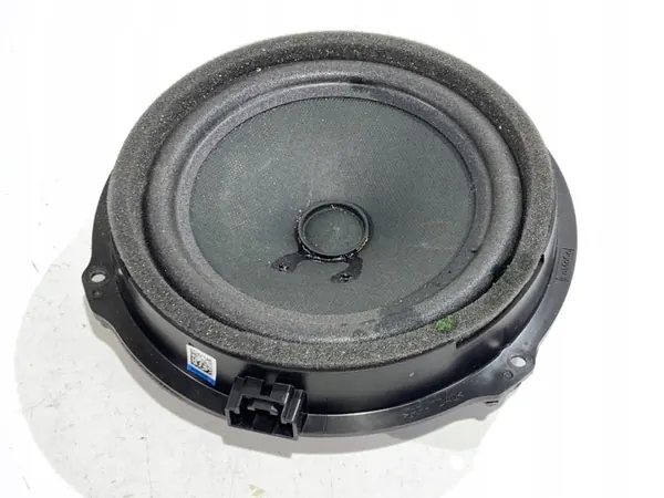 OEM GN15-18808-CB kaiuttimet Ford EcoSport SUV:lle image 6