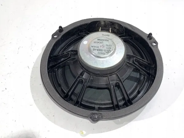 OEM GN15-18808-CB kaiuttimet Ford EcoSport SUV:lle image 7